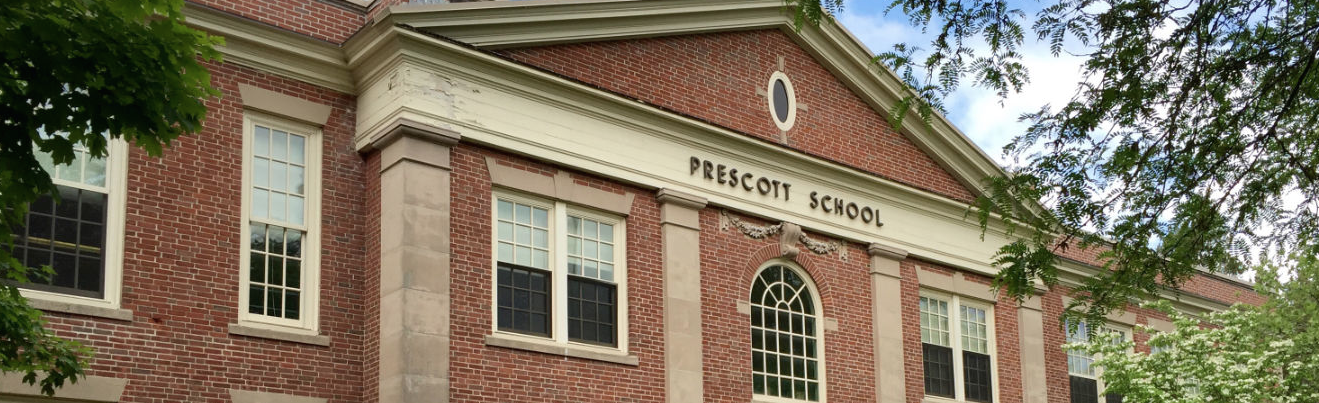 gdrsd-prescott-feature-1 – Prescott Community Center