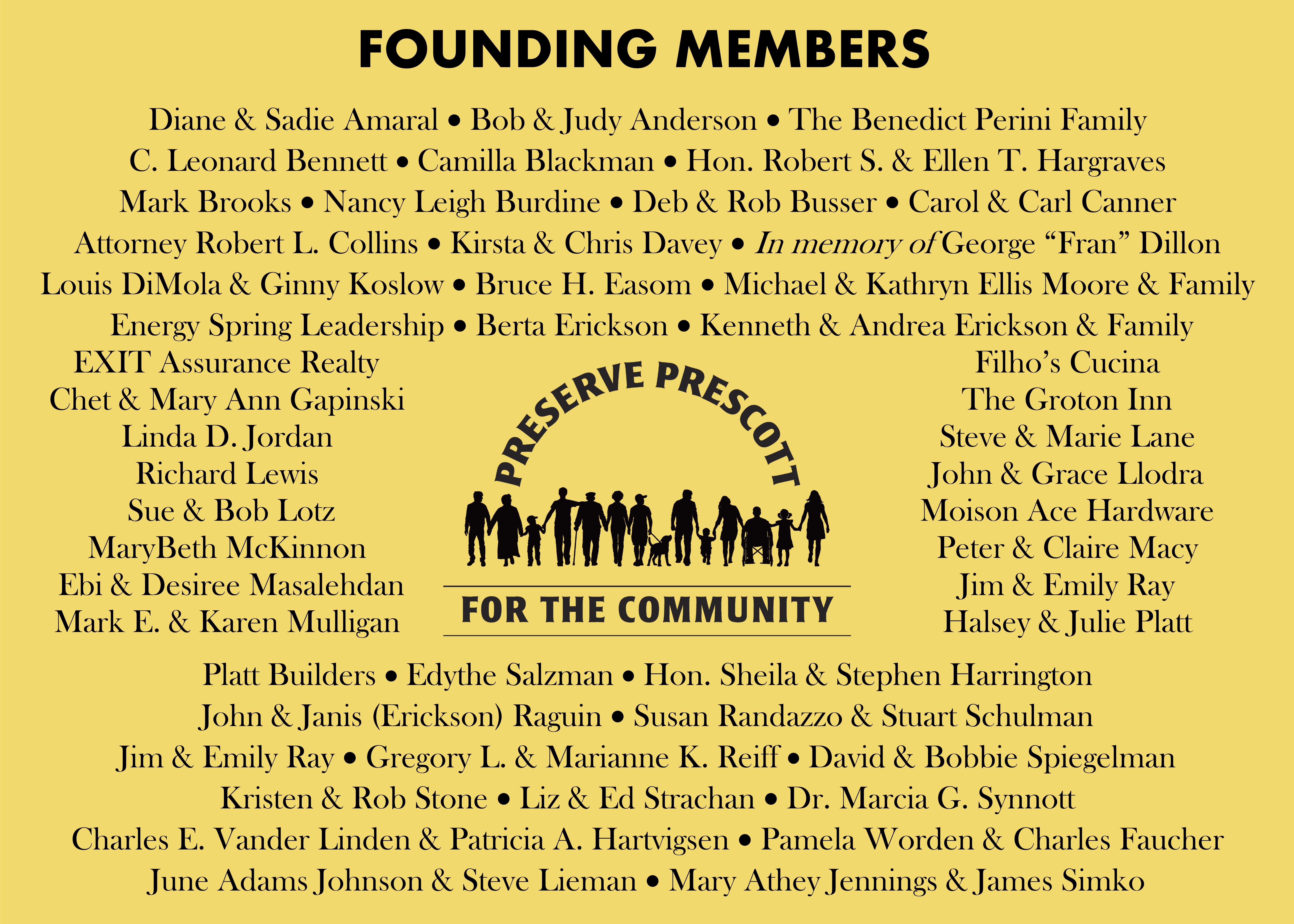 founding-members-prescott-community-center-145-main-st-groton-ma