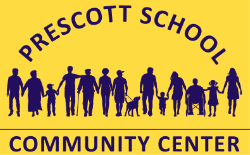 cropped-PSCC-Logo-Blue-Yellow.png – Prescott Community Center